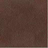 Micron 2.0 RB60T 60x60