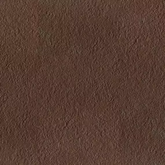 Micron 2.0 RB60T 60x60