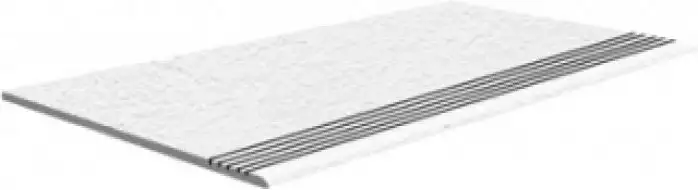 Micron 2.0 RB60W 30x60