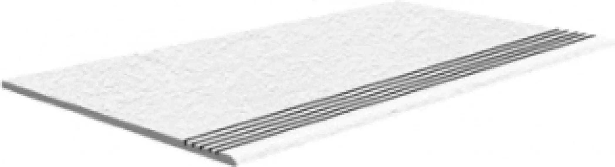 Micron 2.0 RB60W 30x60
