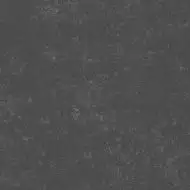 Midtown Anthracite Matt Rectified 80x80