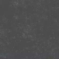 Midtown Anthracite Matt Rectified 80x80