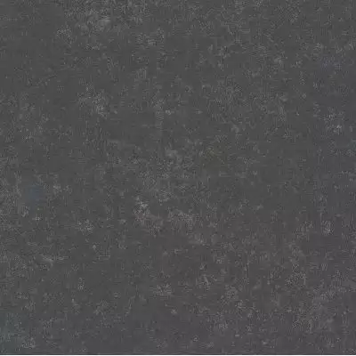 Midtown Anthracite Matt Rectified 80x80