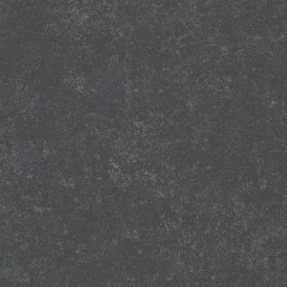 Midtown Anthracite Matt Rectified 80x80