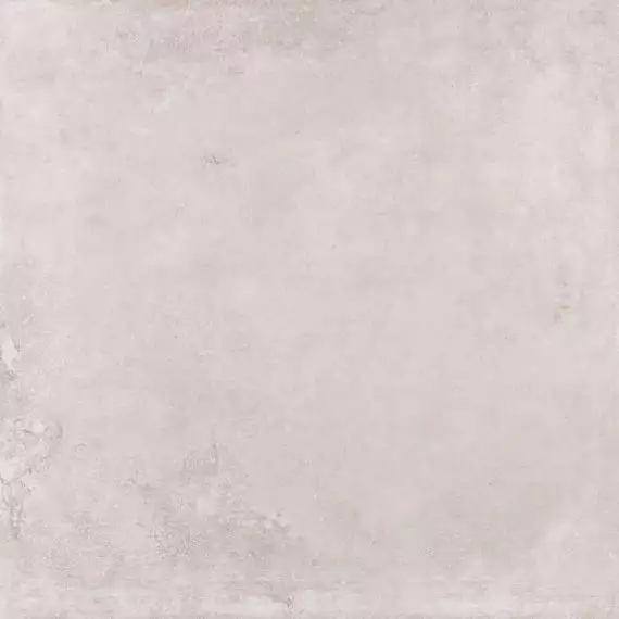 Midway Ash 120x120