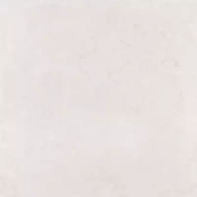 Midway Bone 120x120