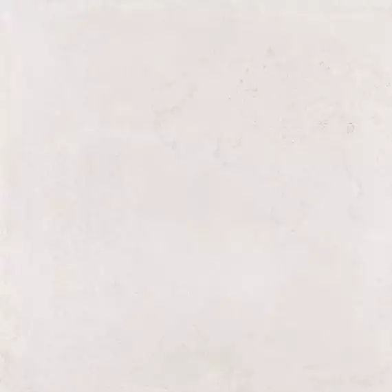 Midway Bone 120x120