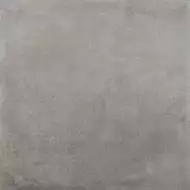 Midway Graphite 120x120