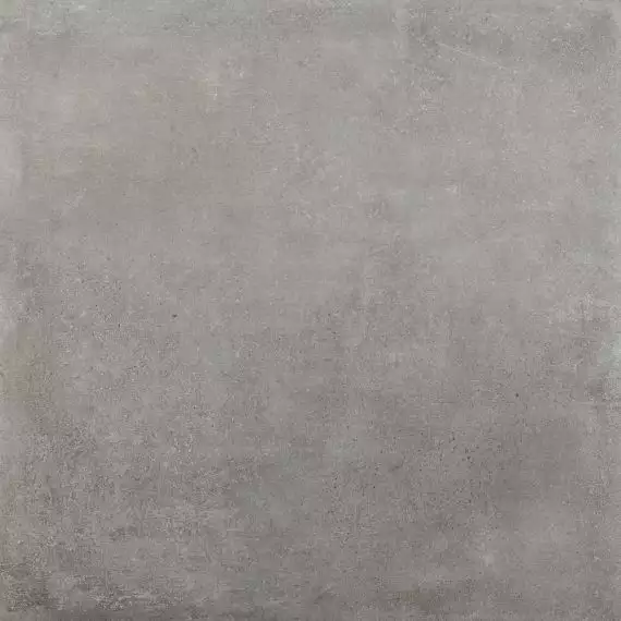 Midway Graphite 120x120