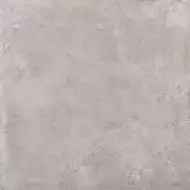 Midway Grey 120x120