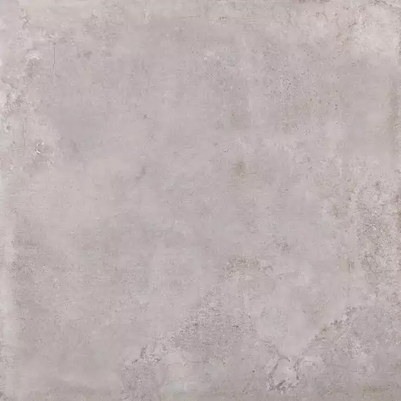 Midway Grey 120x120