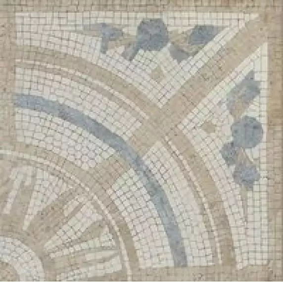 Mikron Meladyon 20х20