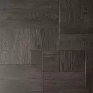 Milan dark PG 03 45x45