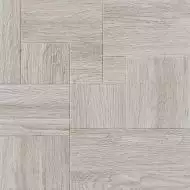 Milan light PG 03 45x45