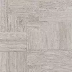 Milan light PG 03 45x45