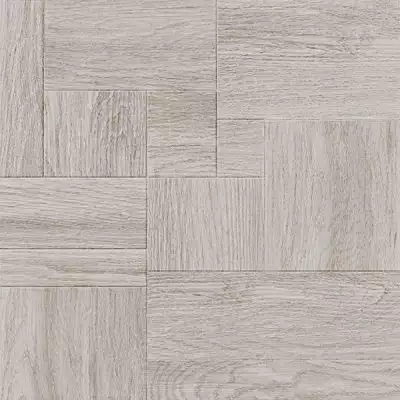 Milan light PG 03 45x45