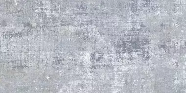 Milano Blue Natural 49,75x99,55