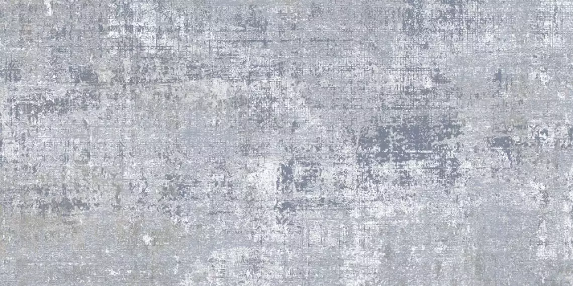 Milano Blue Natural 49,75x99,55