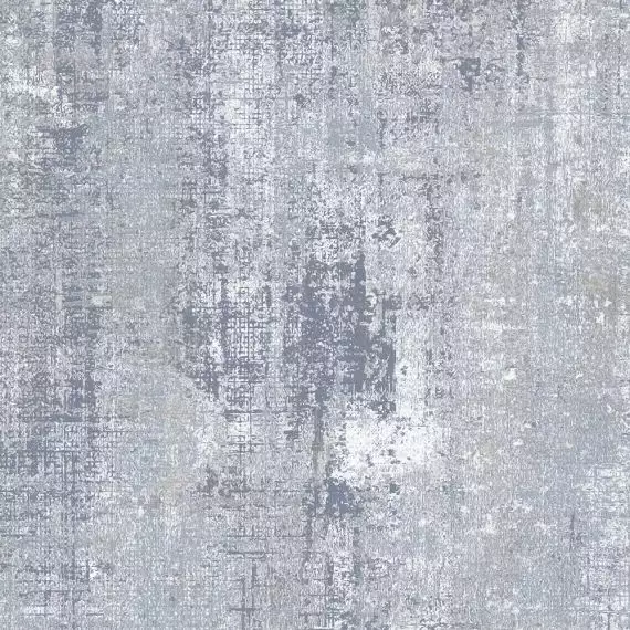 Milano Blue Natural 59,55x59,55