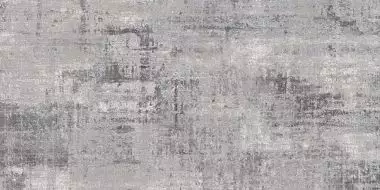 Milano Grey Natural 49,75x99,55