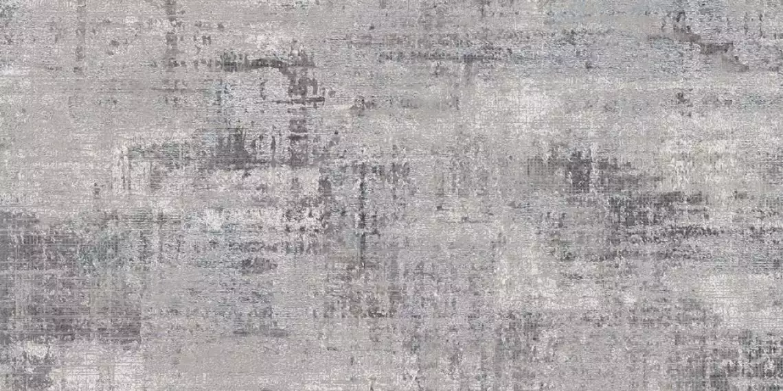 Milano Grey Natural 49,75x99,55