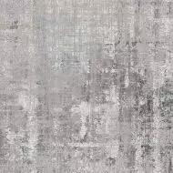 Milano Grey Natural 59,55x59,55