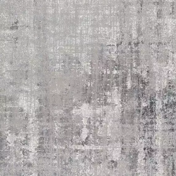Milano Grey Natural 59,55x59,55