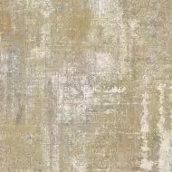 Milano Ocre Natural 59,55x59,55