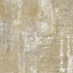 Milano Ocre Natural 59,55x59,55