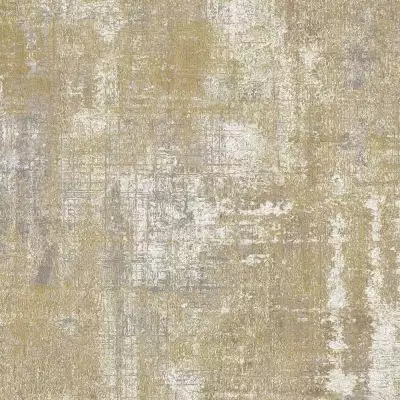 Milano Ocre Natural 59,55x59,55