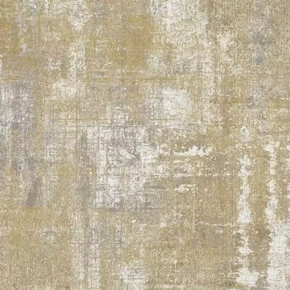 Milano Ocre Natural 59,55x59,55
