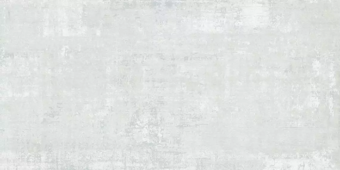 Milano White Natural 49,75x99,55