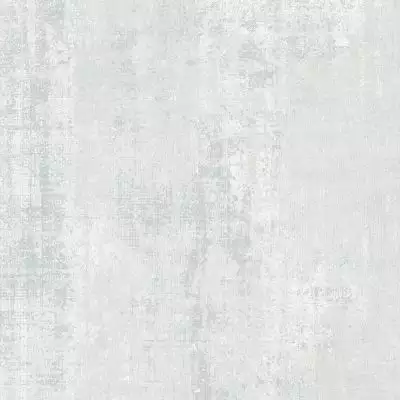 Milano White Natural 59,55x59,55