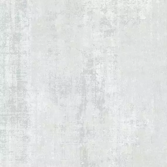 Milano White Natural 59,55x59,55