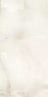 Milena Cream 30x60