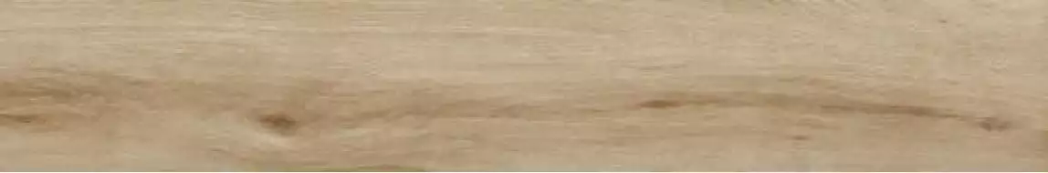 Milena Nuez Matt Rect. 20x120