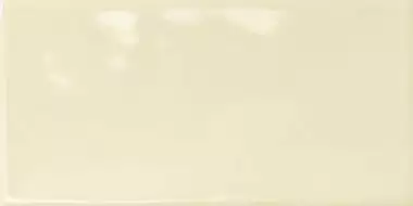 Milenium Beige 10x20