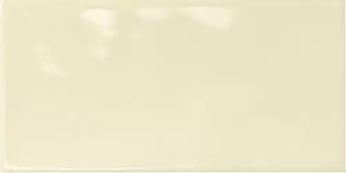 Milenium Beige 10x20