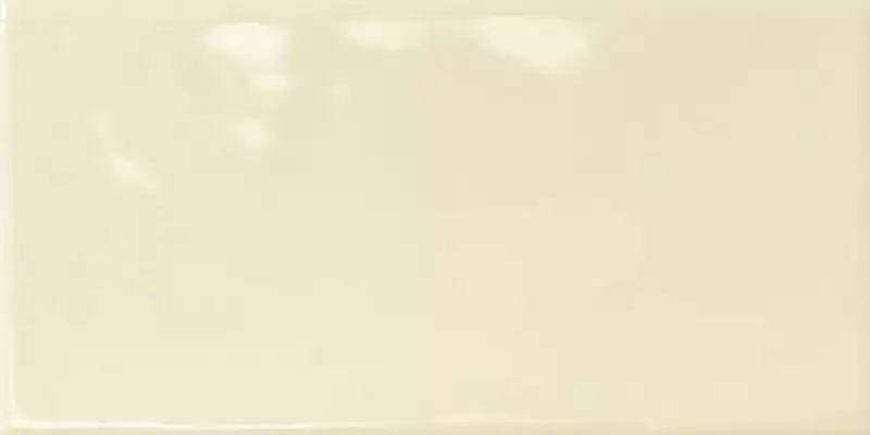 Milenium Beige 10x20