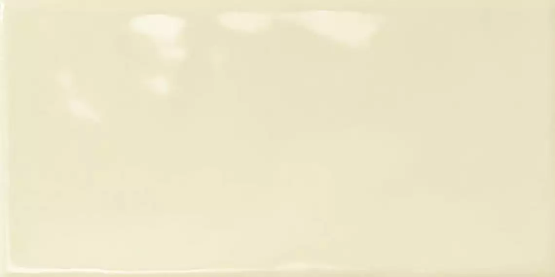 Milenium Beige 10x20