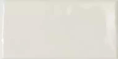 Milenium White 10x20