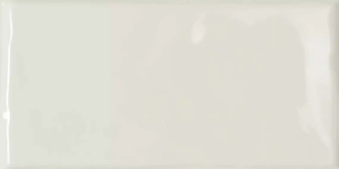 Milenium White 10x20