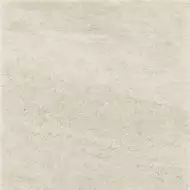 Milio Beige 40x40