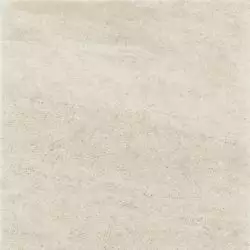 Milio Beige 40x40