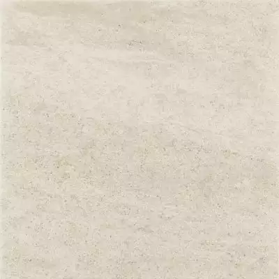 Milio Beige 40x40