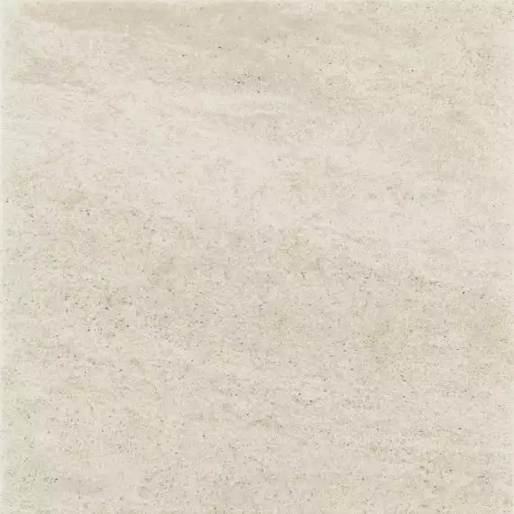 Milio Beige 40x40