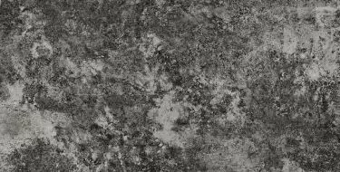 Milkiway Silver Металлизированный 60х120 