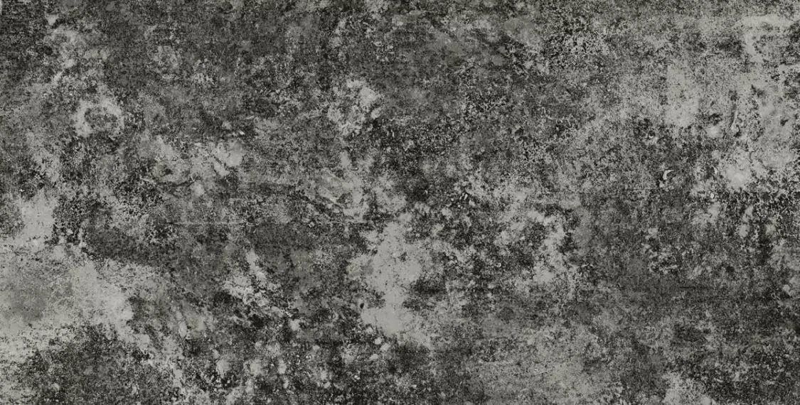 Milkiway Silver Металлизированный 60х120 