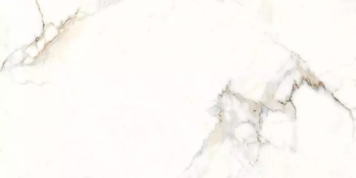 Milky Way PGVT 60x120