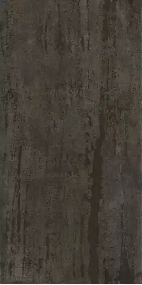 Millenium Copper Matt Mix 160x320